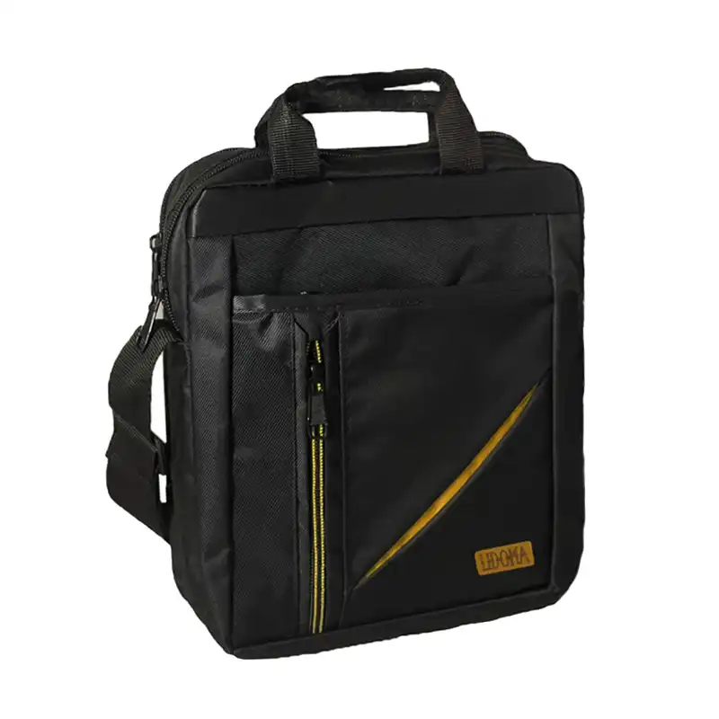 کیف رودوشی مدل 350