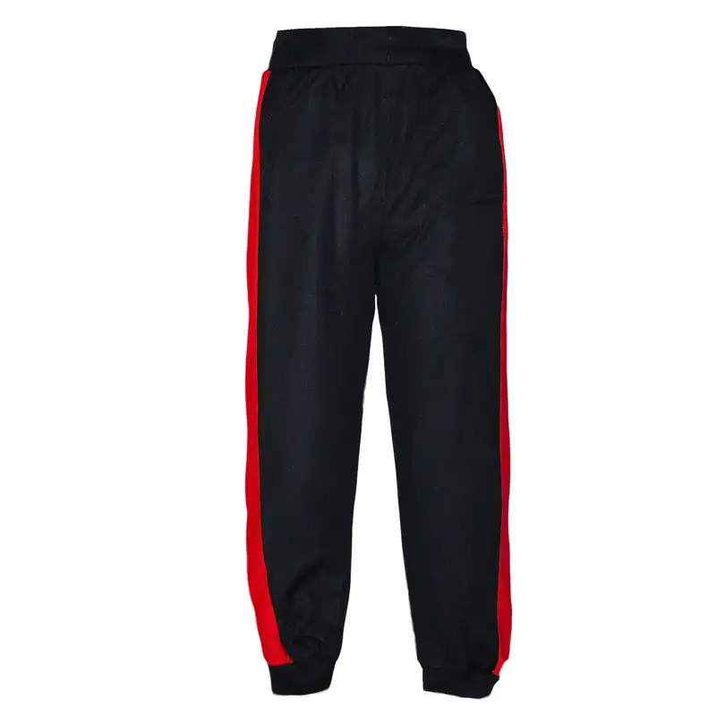 شلوار پسرانه مدل 104