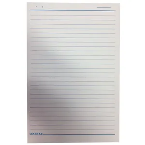  کاغذ A4 شاهکار کد CH 50 بسته 50 عددی