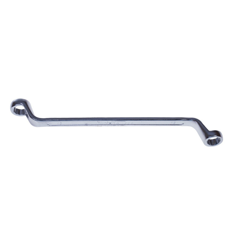 آچار دو سر رینگی رونیکس مدل RH-2312 سایز 13-12 میلی متر