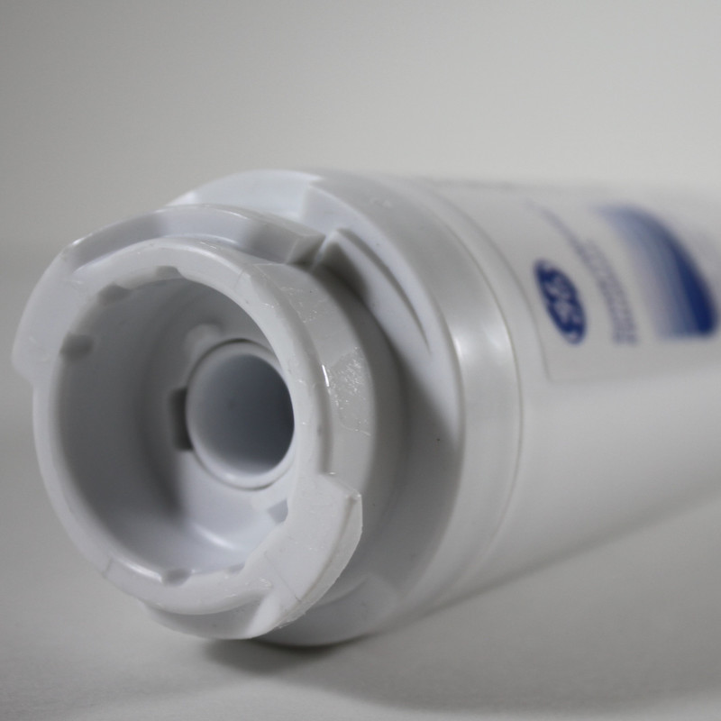 فیلتر تصفیه آب یخچال  مدل استوانه ای