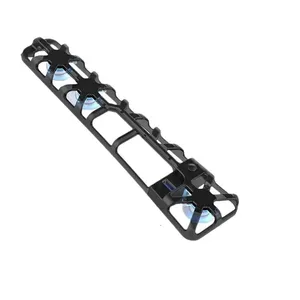 فن خنک کننده پلی استیشن 5 دابی مدل  TP5-3538