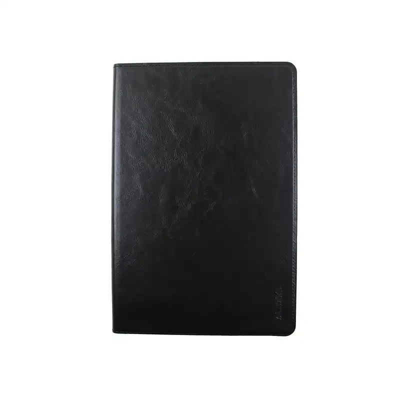 کیف کلاسوری مدل فولیو مناسب برای تبلت سامسونگ Galaxy Tab A8 10.5 SM-X205