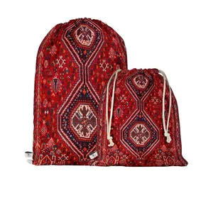 نظم دهنده سفری مدوپد مدل C-Shiraz21 بسته 2 عددی