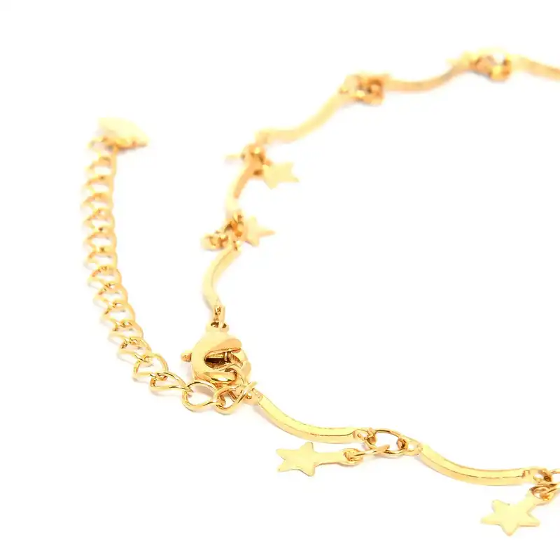 پابند زنانه مدل MDSS-CE6290