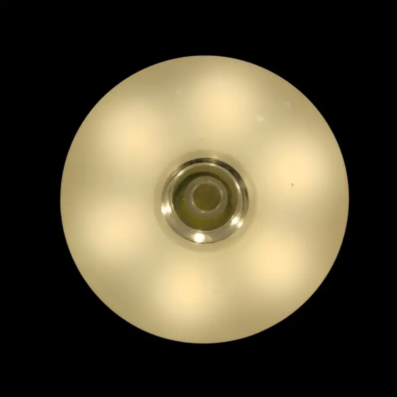 چراغ آویز چادر مدل 3w.9LED