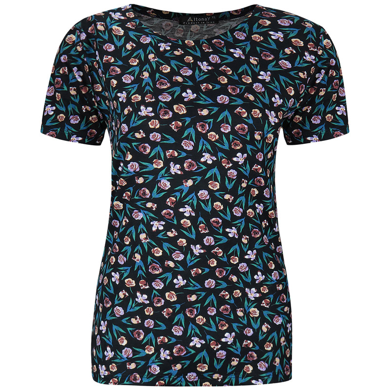 تی شرت زنانه کد 998169