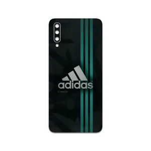 MAHOOT  dds Cover Sticker for Samsung Galaxy A70
