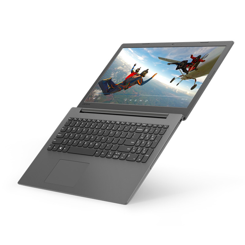 لپ تاپ 15اینچی لنوو مدل Ideapad 130 - JE 3
