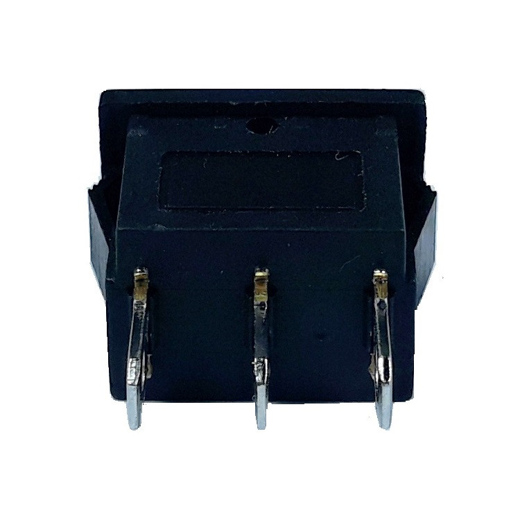 کلید راکر مدل TKS-3P2015