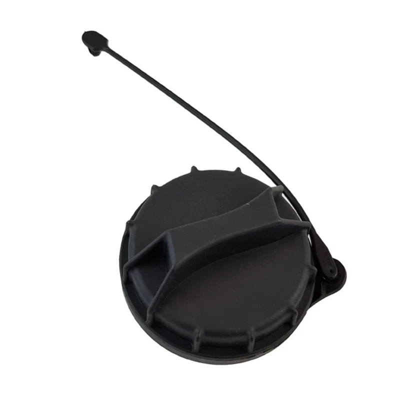 در باک بنزین تک لایت مدل یورو 4 مناسب برای پراید