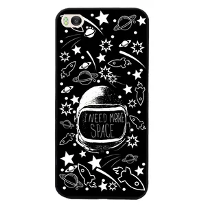 Megafone 7706 Cover For Xiaomi Mi 5S