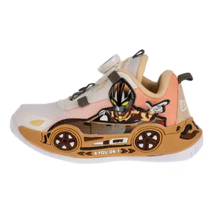 کفش راحتی بچگانه مدل Sun