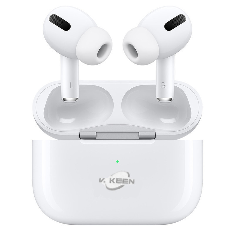هتدزفری بلوتوثی وی کن مدل V.keen V103 Airpod