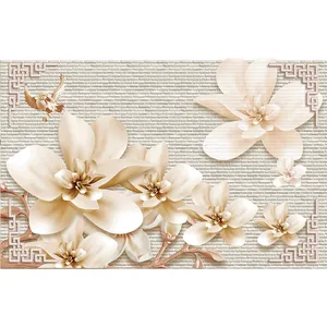 پوستر دیواری مدل g-3621