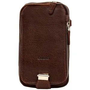 کیف رودوشی مردانه گارد مدل FL 1200104 - 1