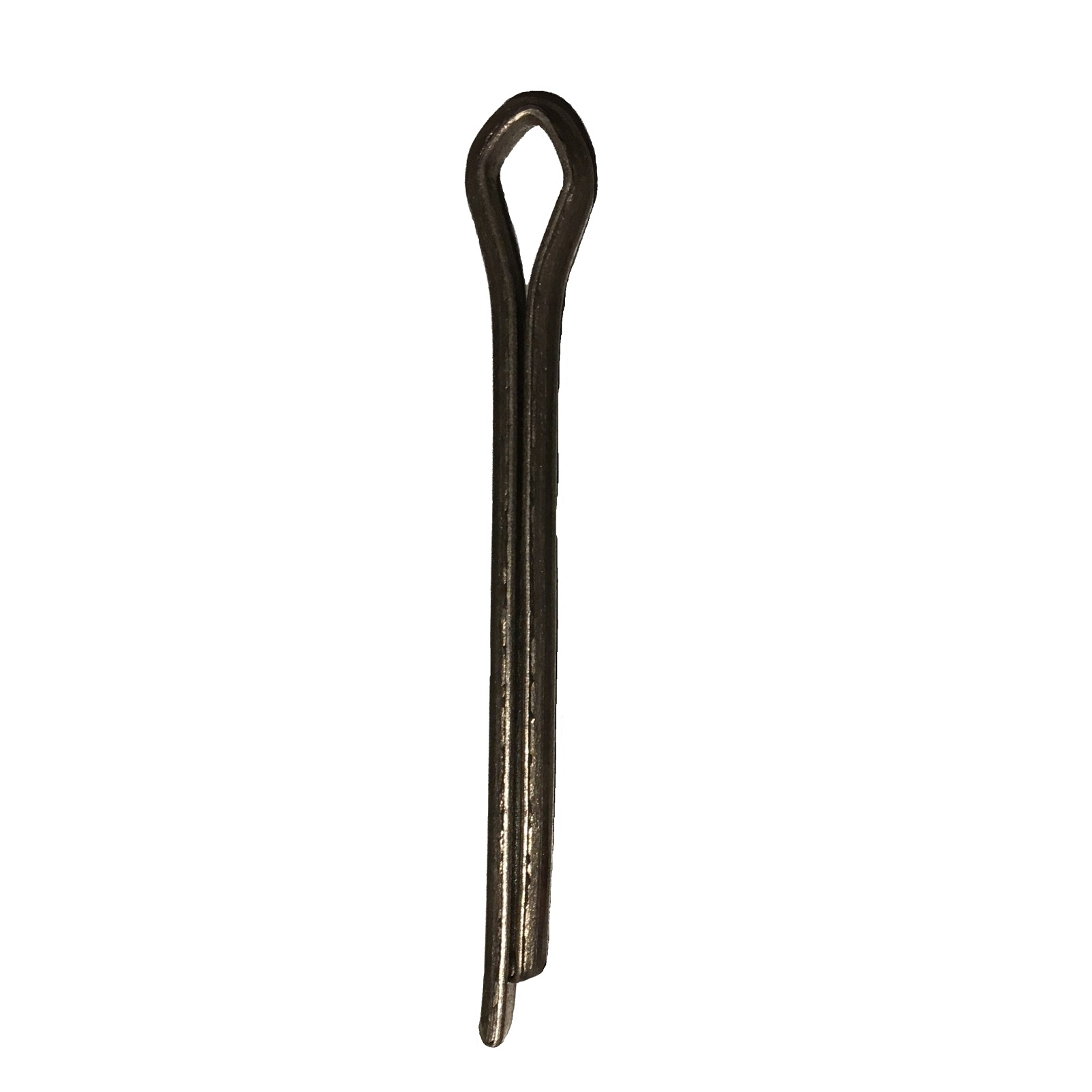 گیره کد DF90