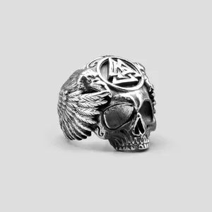 انگشتر مدل SK-Njd449