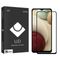 محافظ صفحه نمایش مات کوکونات مدل UD Black مناسب برای گوشی موبایل سامسونگ Galaxy A12/ A32 / A42/ A02 / A02s