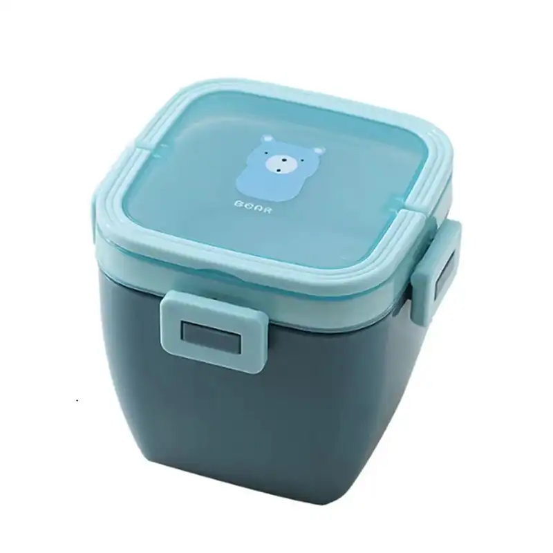 ظرف غذای کودک مدل Lb2517.2