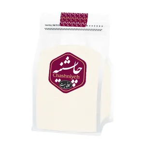 کافی میت چاشنیه - 500 گرم