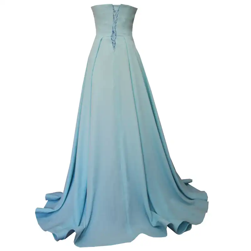 پیراهن زنانه مدل کنزو