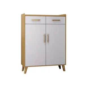 جاکفشی اسمردیس مدل H108 - MDF