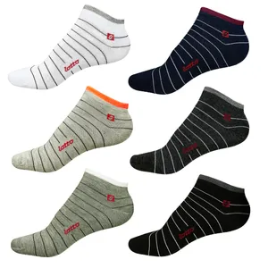 جوراب کد Lt6 مجموعه 6 عددی