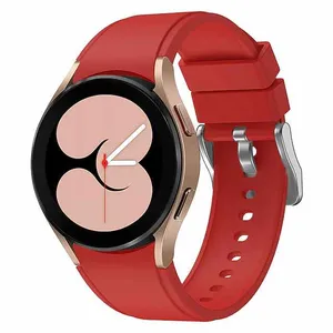 بند مدل Striaght مناسب برای ساعت هوشمند سامسونگ Galaxy Watch 5