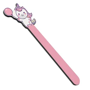 نشانگر کتاب مدل یونیکرن کد bun11