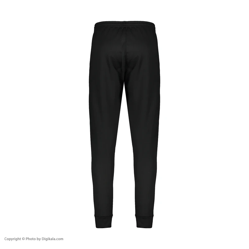 عکس شماره 5 : شلوار ورزشی مردانه مکرون مدل هیرو