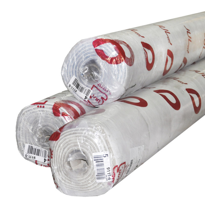 موکت پالاز مدل سایه کد 9719