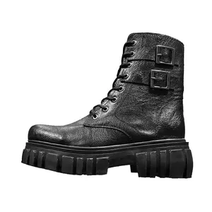 نیم بوت زنانه مدل 4016