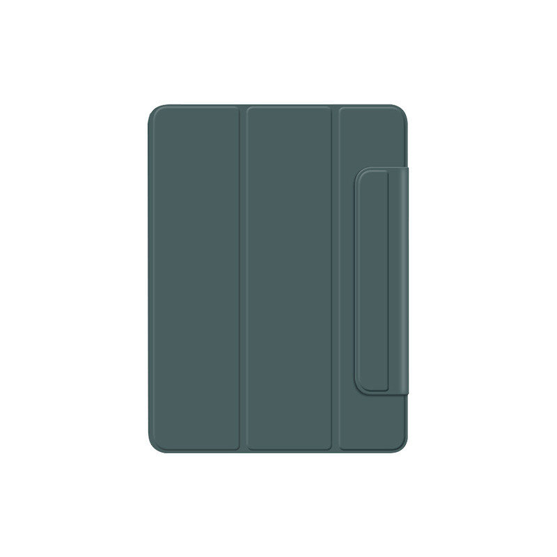 کاور کوتتسی مدل IP-043 مناسب برای تبلت اپل Ipad pro 11 (M4)