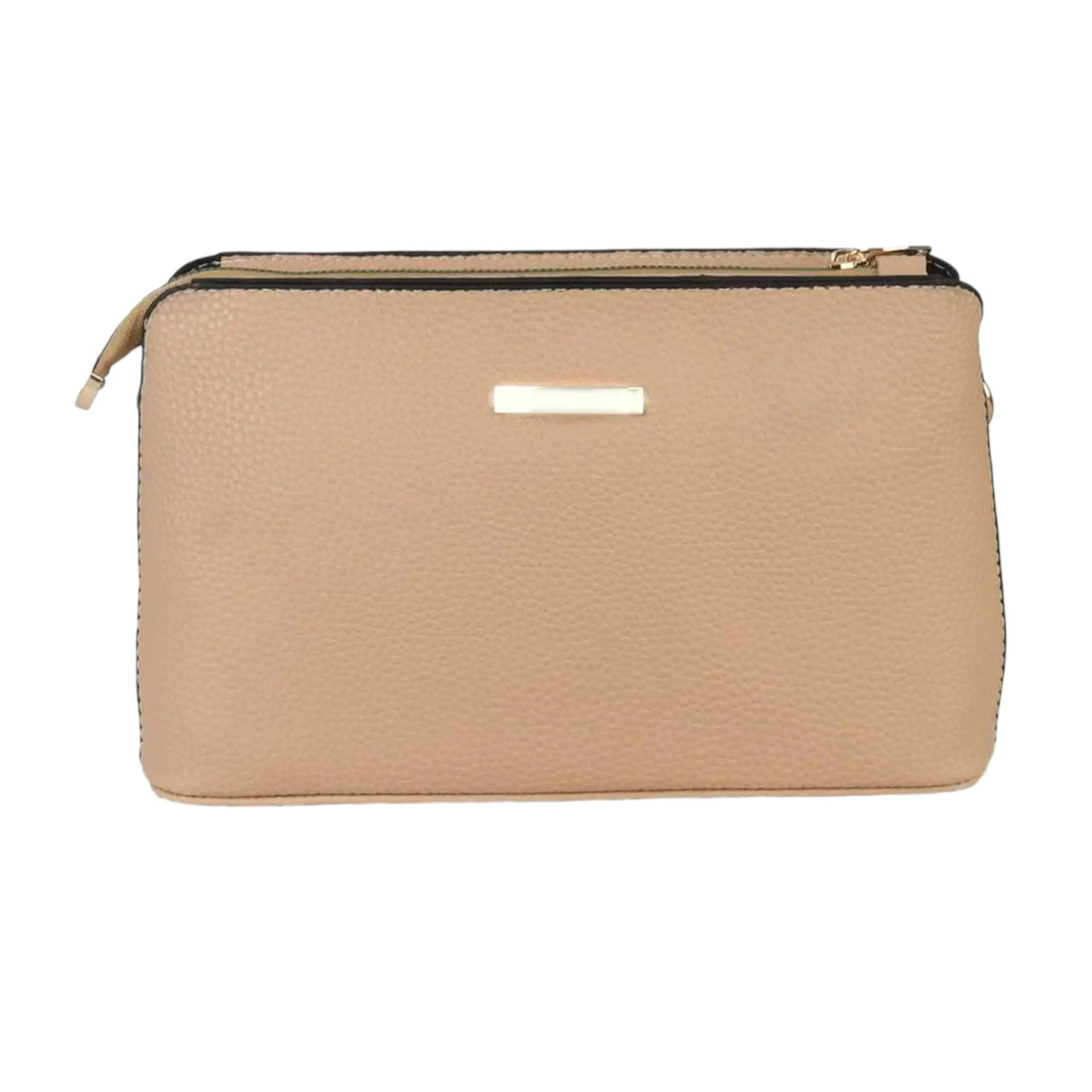 کیف دوشی زنانه مدل MDSS-CG1140