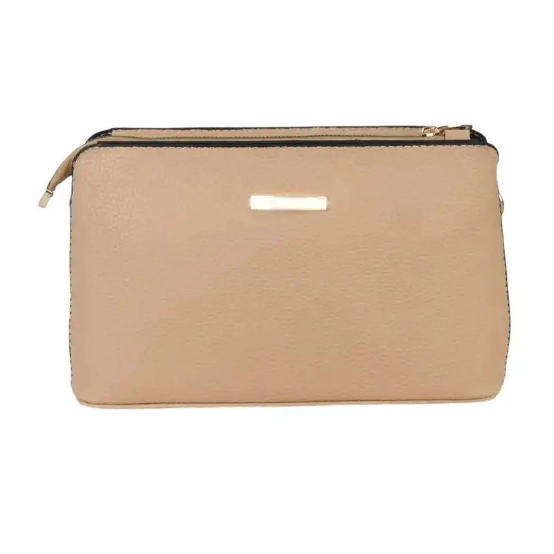کیف دوشی زنانه مدل MDSS-CG1140
