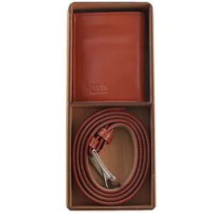 ست هدیه مدل PO-101436