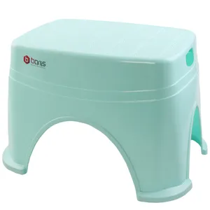 چهارپایه حمام بانیس مدل PJ-110423