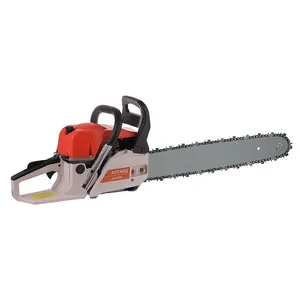 اره زنجیری بنزینی التای مدل AL-5200-45