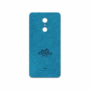 MAHOOT BL-HRMS Cover Sticker for Xiaomi REDMI 5