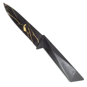 چاقو آشپزخانه روک مدل MRM-035