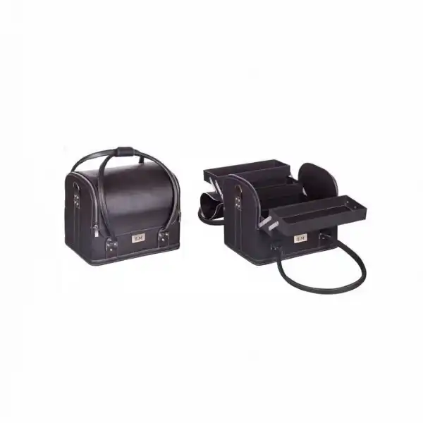 کیف لوازم آرایش و گریم زنانه ای ام مدل 1