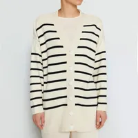 ژاکت زنانه ترندیول مدل 663770031