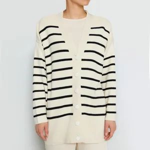 ژاکت زنانه ترندیول مدل 663770031