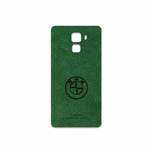 MAHOOT GL-BMW Cover Sticker for Honor 7