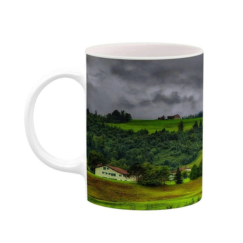 ماگ کاکتی مدل منظره کد mgh18238