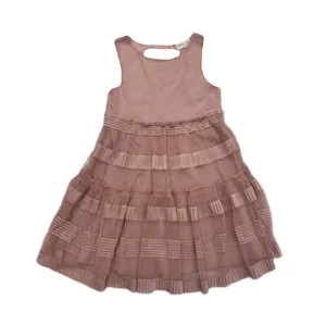 پیراهن دخترانه او وی اس مدل b9024857