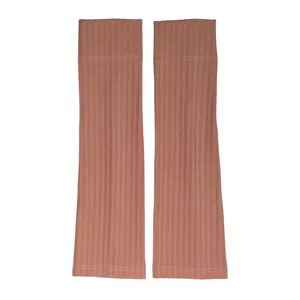 ساق دست زنانه مدل کادنزا ساده کد S_127