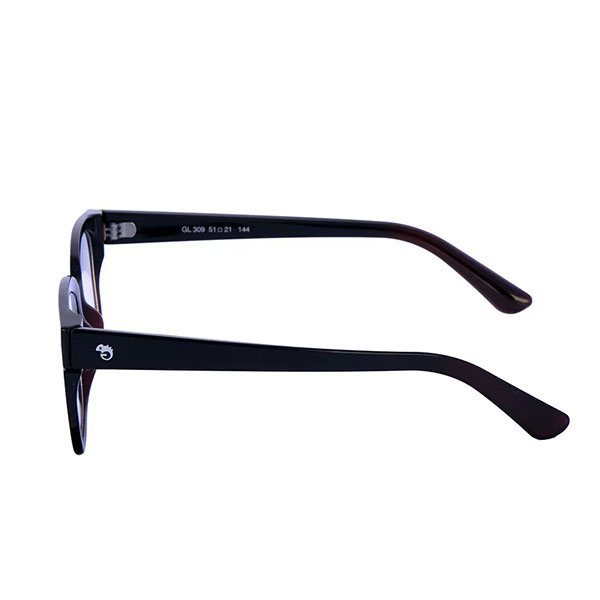 فریم عینک طبی گودلوک مدل GL309 -  - 4