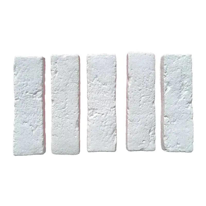 دیوارپوش مدل آجر هلندی بسته 72 عددی